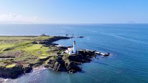 Photo 5- click for photo gallery